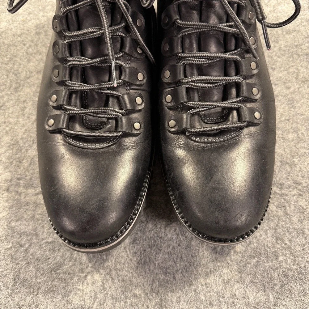 Cole Haan cole haan